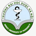 Y dược HN