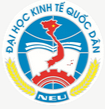 Kinh tế quốc dân HN