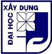 Xây dựng HN