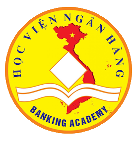 Học viện ngân hàng