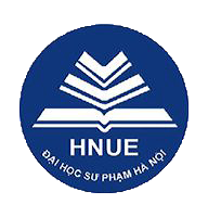 Sư phạm Hà Nội