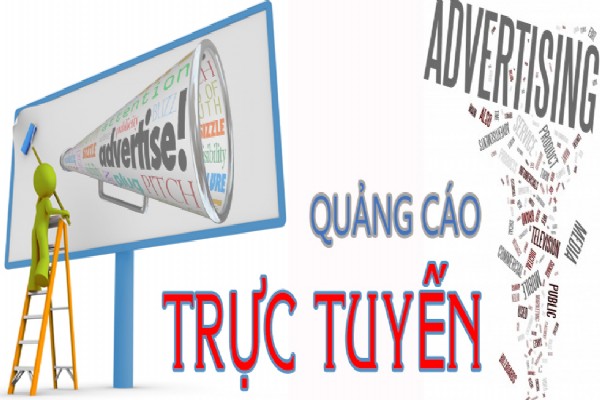 Các mẹo quảng cáo hấp dẫn