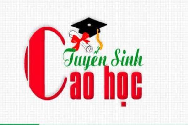 Có nên tiếp tục học lên Cao học khi đã đi làm?