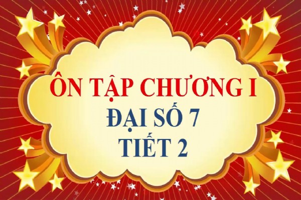 [Toán 7] - Bài tập tỉ lệ thức bằng nhau phần 1