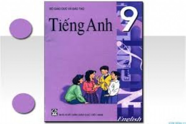 [English 9] - Lưu ý khi sử dụng thì hiện tại đơn giản