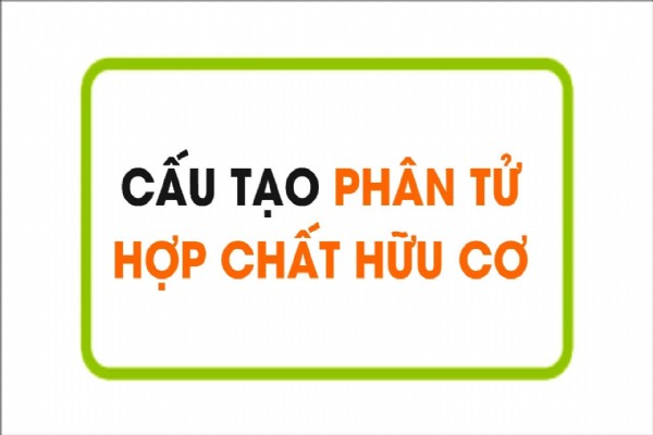 [Hóa học 9] - Bài kiểm tra lần 1 đầu học kỳ 2