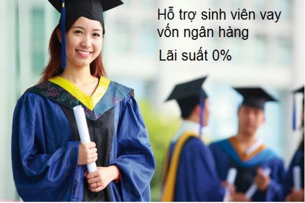 Giấy xác nhận vay vốn