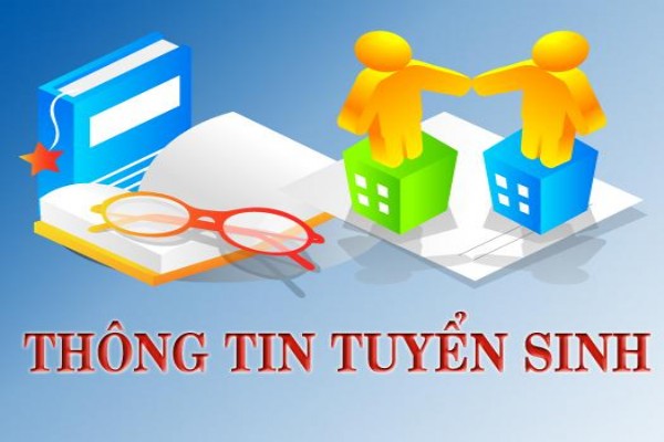 Quy chế tuyển sinh 2018 có gì mới?