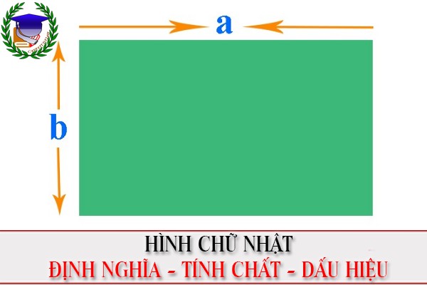 [Toán 8] - BT Hình chữ nhật